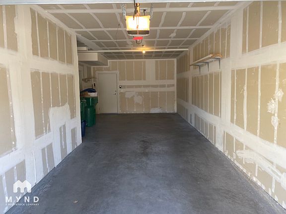 4th image of 9050 Double R Blvd APT 1511