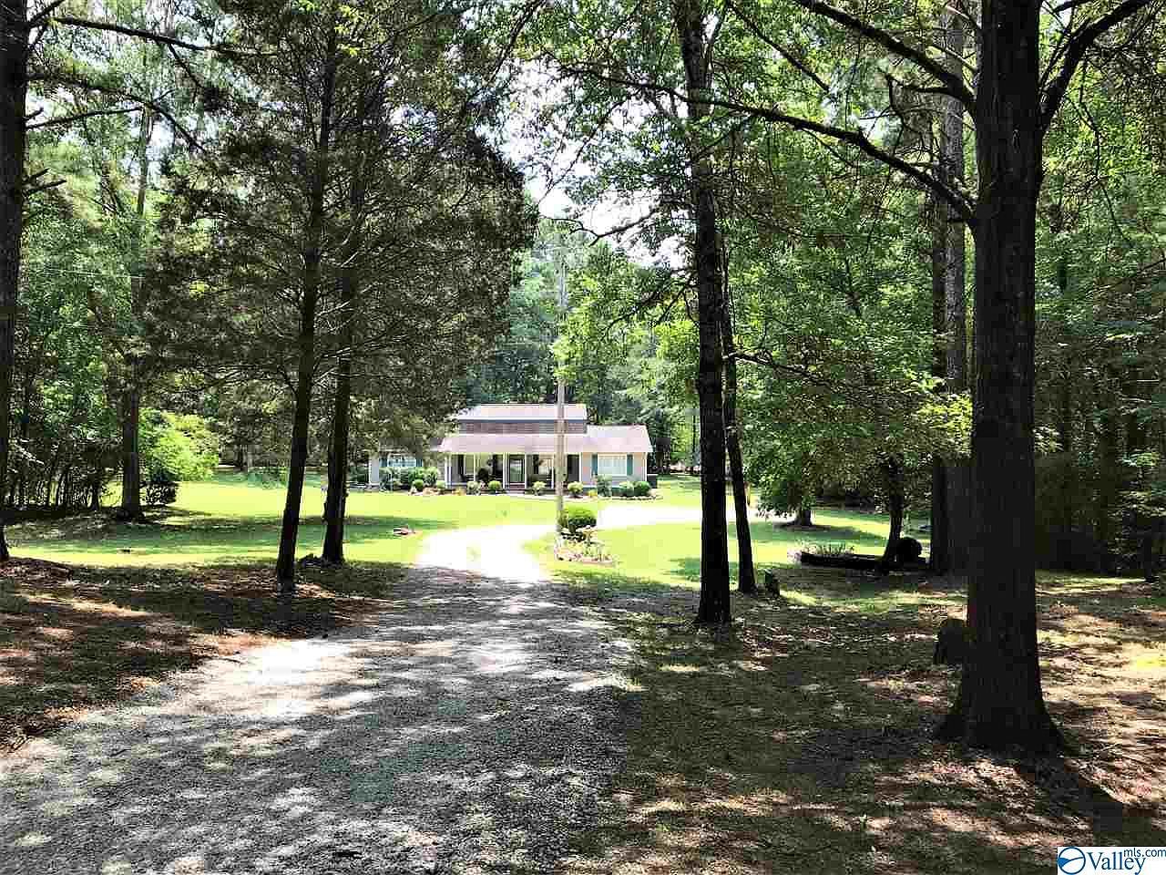 1728 McMullen Rd, Gurley, AL 35748 Zillow