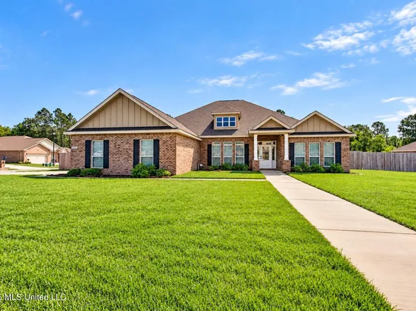 13438 Mayfair Ln, Biloxi, MS 39532
