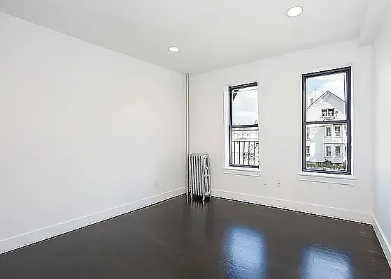 1918 Avenue M #2B