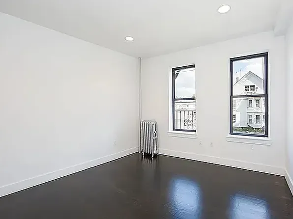 1918 Avenue M, Brooklyn, NY