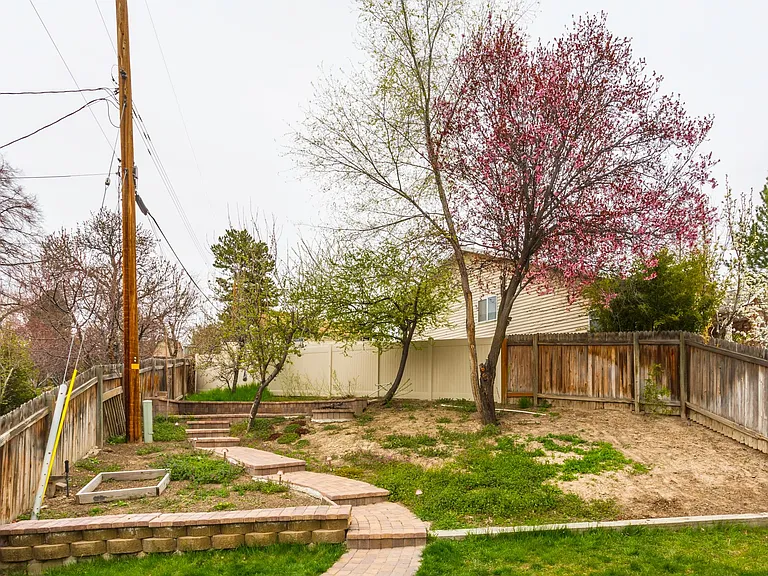 4624 S Quiet Cir — Photo 9