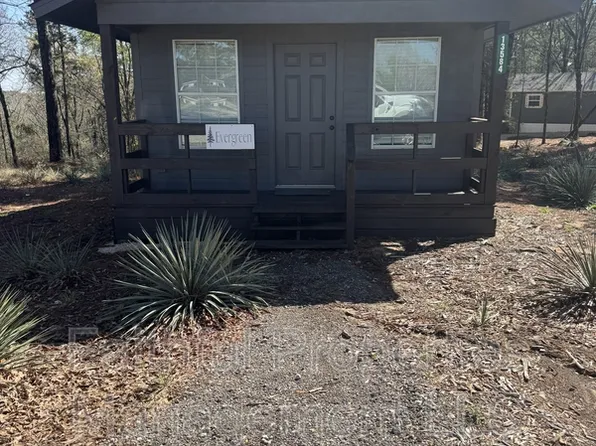 13584 Farm To Market Rd #14, Tyler, TX 75706