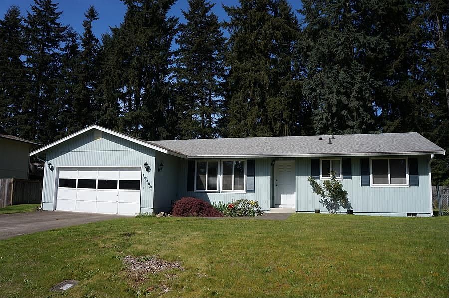 1st image of 16102 68th Avenue Ct E