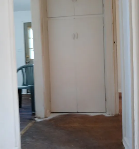 204 Rock Ave — Photo 7
