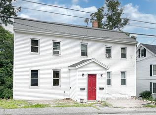 57 Granite Street, Bath, ME 04530