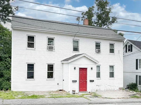 57 Granite Street, Bath, ME 04530