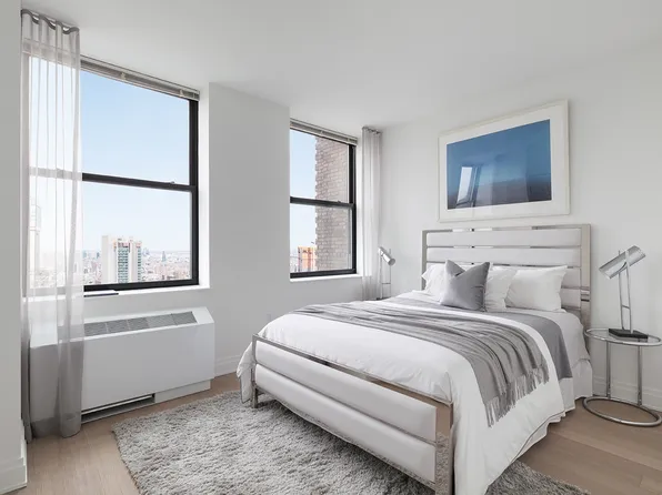 70 Pine Street image 4 of 22