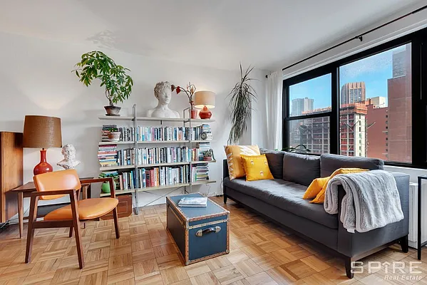 Sold by Spire Group | media 1