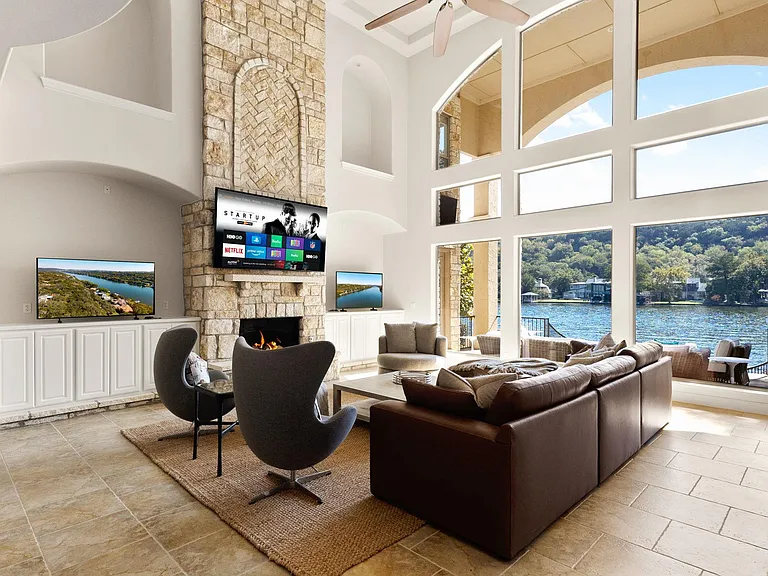 3113 Ski Shores Ter — Photo 8