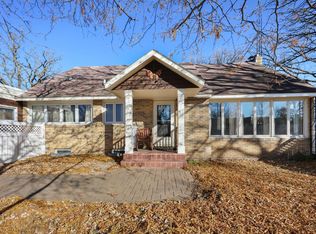 32608 River Vista Ln, Saint Cloud, MN 56303