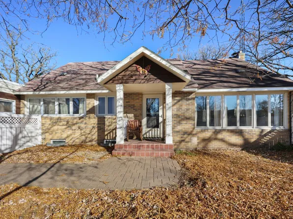 32608 River Vista Ln, Saint Cloud, MN 56303