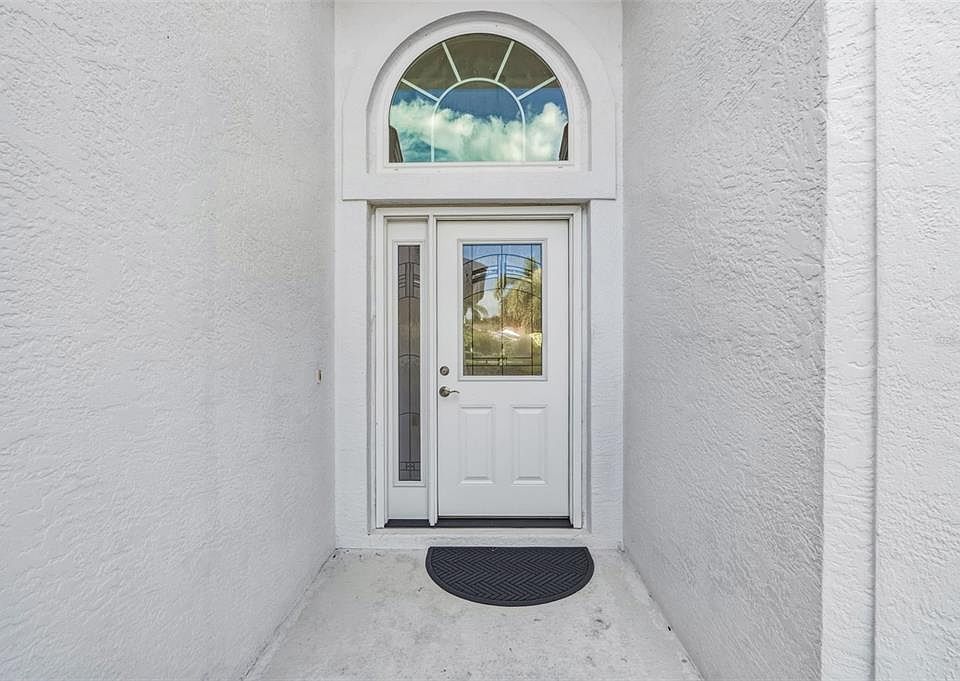 924 HARBOR TOWN DRIVE, Venice, FL 34292 | MLS #N6145669 | Zillow