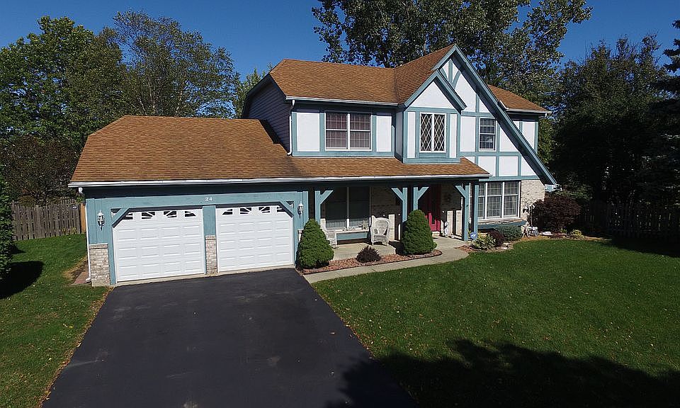 1st image of 24 N Bristol Ct
