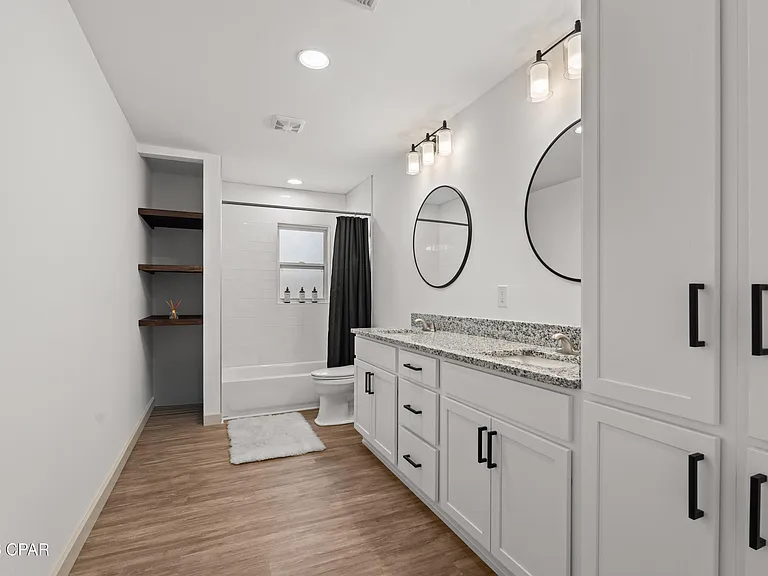 2205 Game Farm Rd — Photo 17