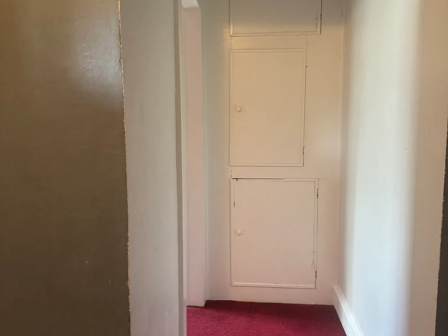 3 bed, 1616 sqft, $1,800 — Photo 3