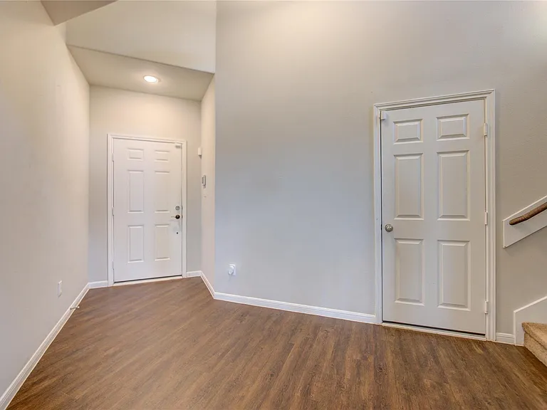 13217 Dalvay Beach Dr — Photo 4