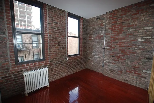 Rented by Nest Seekers International | media 21