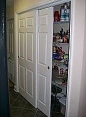 4th image of 1720 Skyland Falls Ct