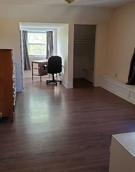 1113 E Genesee St #3 — Photo 5