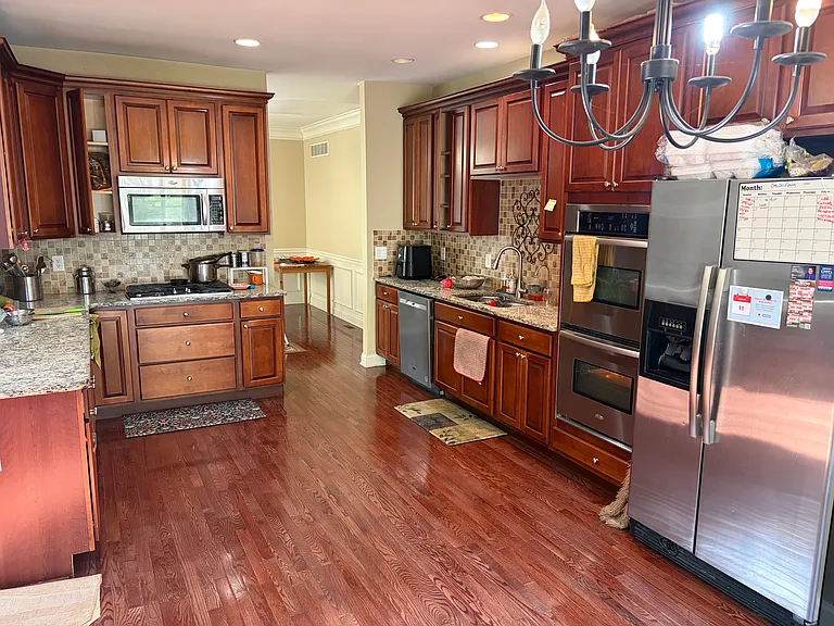 2603 Rockledge Ct — Photo 8
