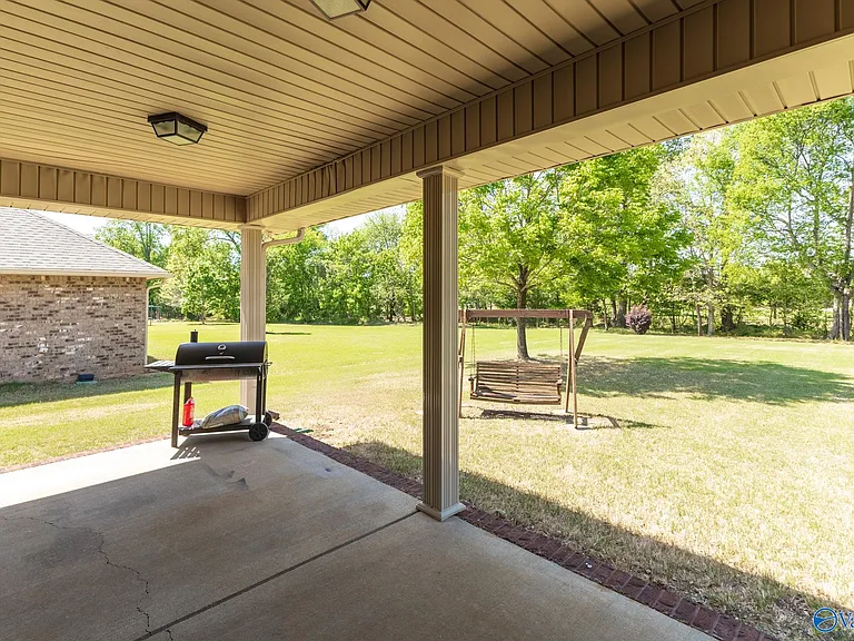 114 Rushing Brook Dr — Photo 21