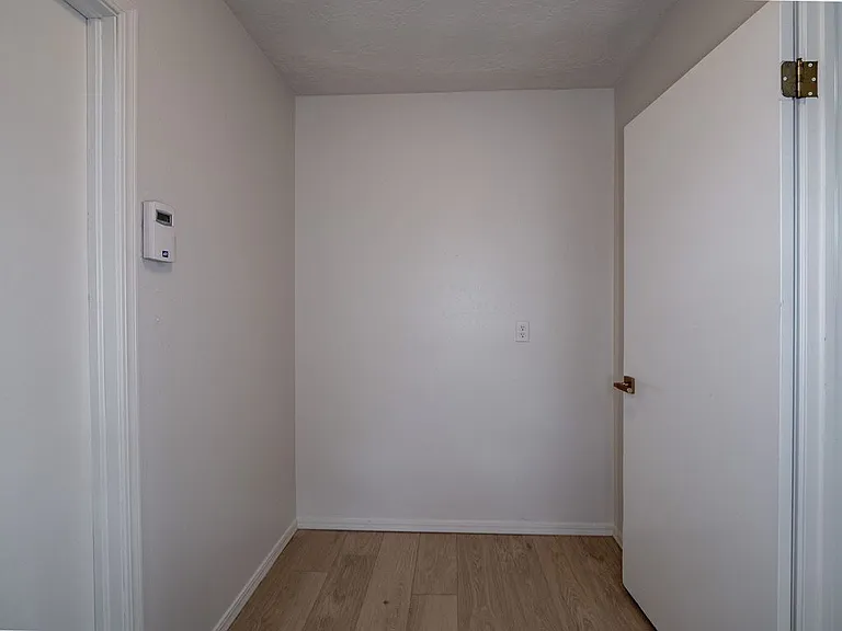 3306 Pheasant Run Rd — Photo 18