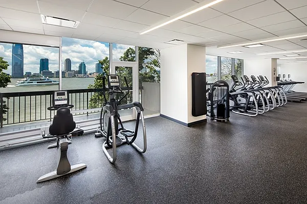 Rented by Owner | media 3