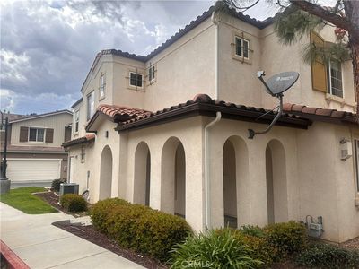 15880 Lasselle St UNIT D, Moreno Valley, CA, 92551