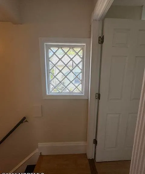 608 Emory St #2 — Photo 24