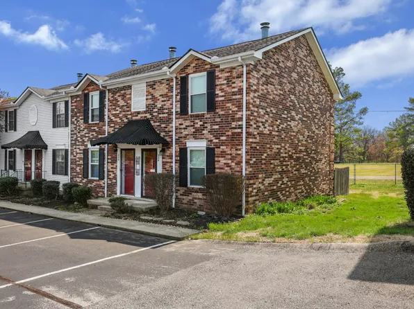 224 Edgewood Dr, Hendersonville, TN 37075