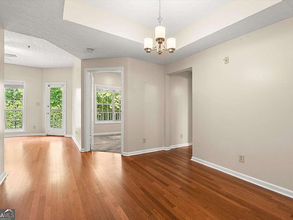 5th image of 1250 Parkwood Cir SE Unit 2203