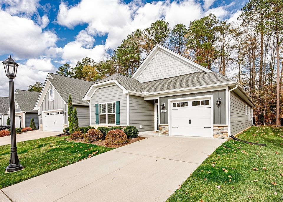 1st image of 3328 Rock Creek Villa Dr