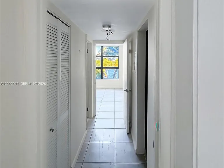 777 NE 62nd St #C402 — Photo 8