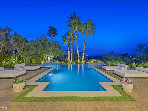 5th image of 6 Rue Du Ville Way