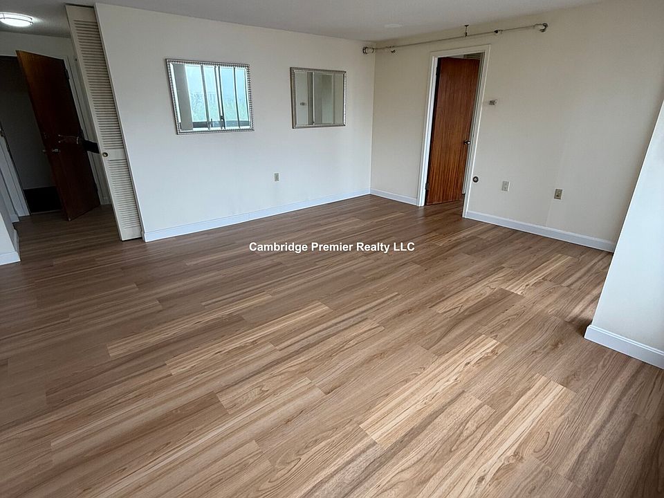 1st image of 872 Mass Ave