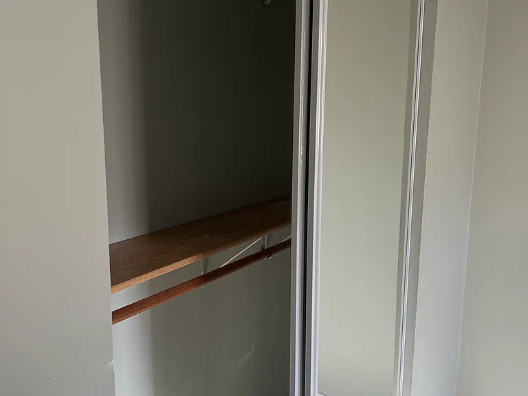 5607 Tulip Ave — Photo 18