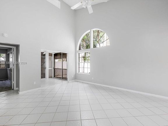 5th image of 5366 214th Ct S