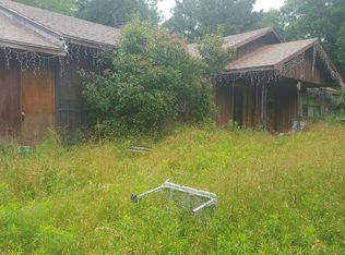 36459 E #147, Sasakawa, OK 74867