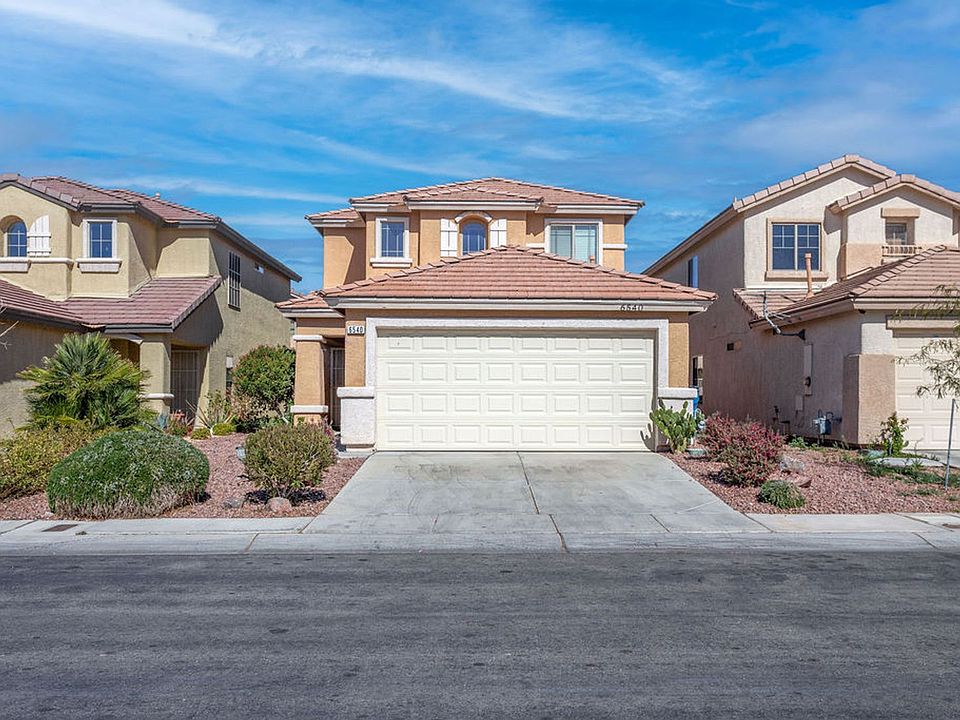 1st image of 6540 Slate Springs Ct