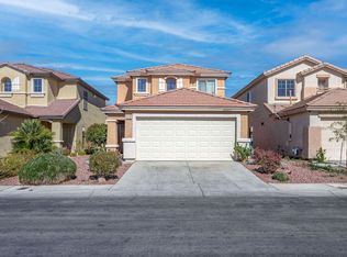 6540 Slate Springs Ct, Las Vegas, NV 89122