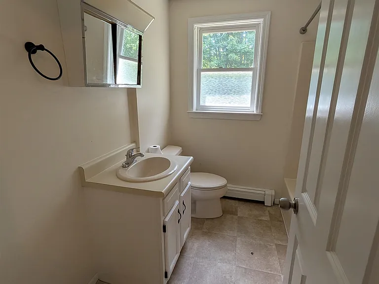 2-49 Skyline Dr #249 — Photo 12