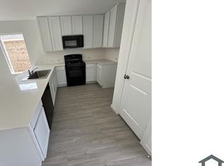 1139 Barbary Fields St, Forney, TX 75126