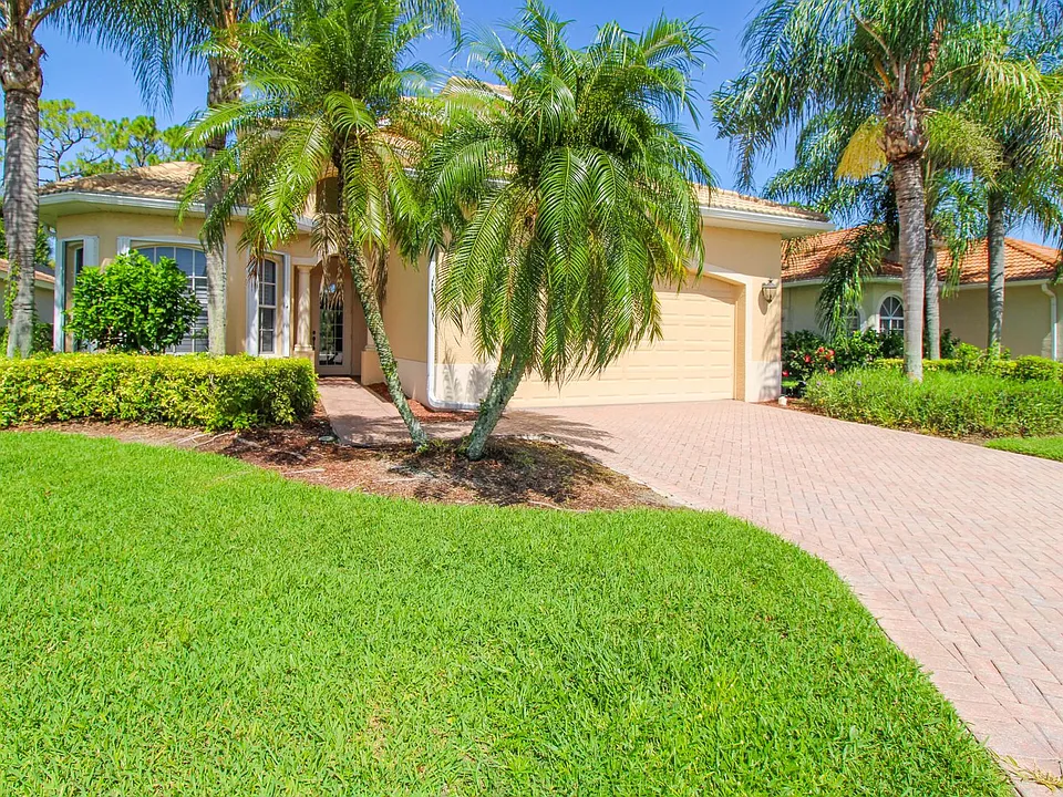 28130 L Burton Fletcher Ct