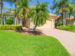 28130 L Burton Fletcher Ct, Bonita Springs, FL 34135