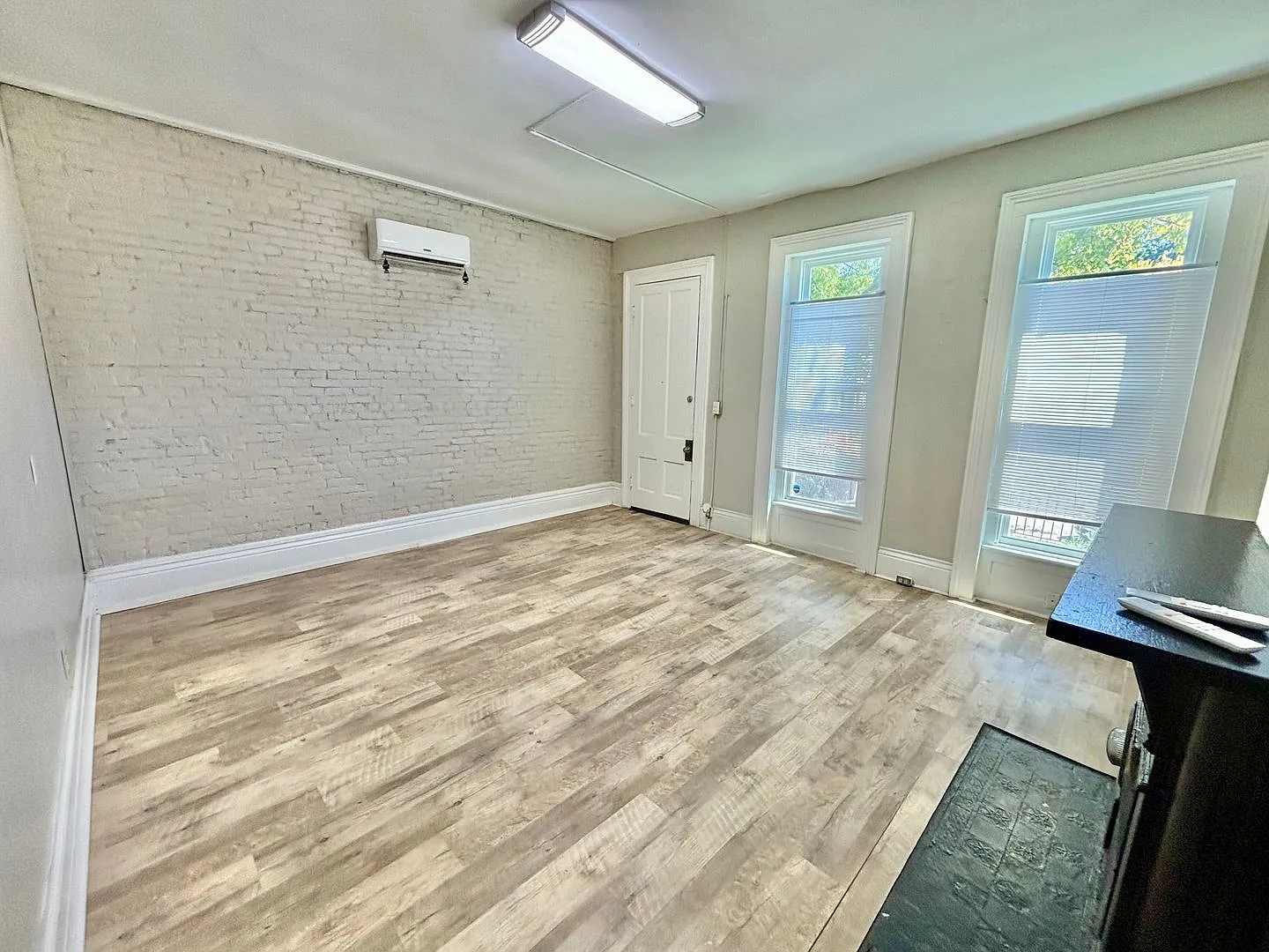 524 N 26th Street — Photo 3