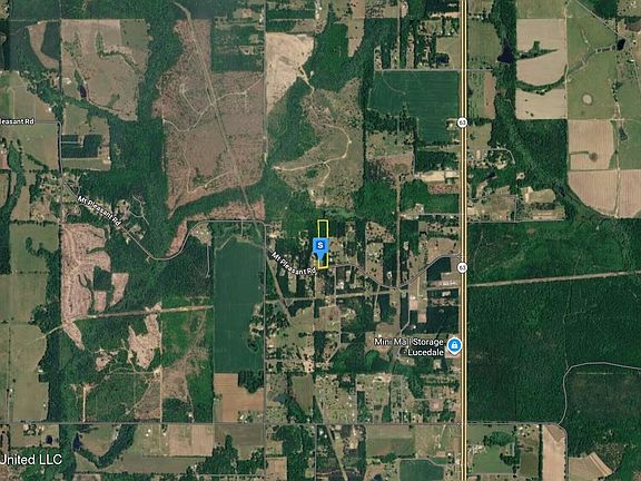 4th image of 2200 Mount Pleasant Rd