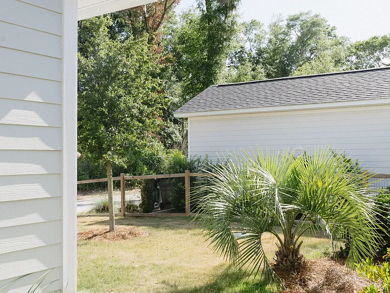 26 Basin Trail St — Photo 25