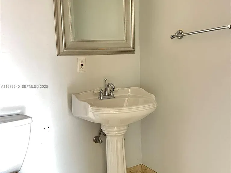 2777 NE 165th Ter #23 — Photo 16