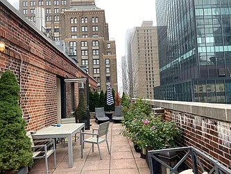 Rented by Evans Real Estate